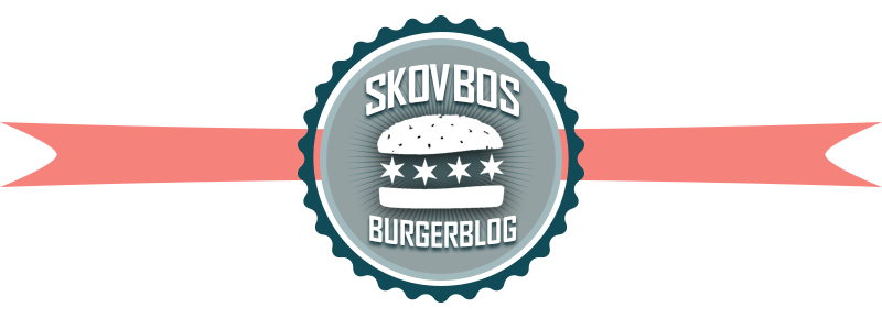 Skovbos Burgerblog